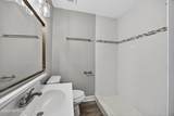 4660 French Street - Photo 24