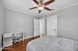 4660 French Street - Photo 25