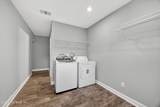 4660 French Street - Photo 26
