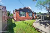 4660 French Street - Photo 27