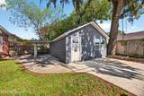 4660 French Street - Photo 28