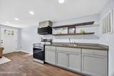 4660 French Street - Photo 29