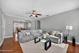 4660 French Street - Photo 3