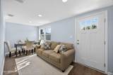 4660 French Street - Photo 30