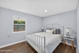 4660 French Street - Photo 31