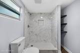 4660 French Street - Photo 32