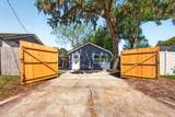 4660 French Street - Photo 33