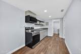 4660 French Street - Photo 34