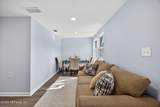 4660 French Street - Photo 35