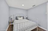 4660 French Street - Photo 36