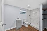 4660 French Street - Photo 37