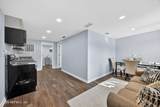 4660 French Street - Photo 38