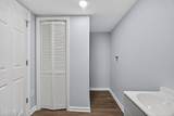 4660 French Street - Photo 39