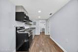 4660 French Street - Photo 40