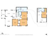4660 French Street - Photo 41