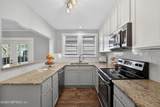 4660 French Street - Photo 6
