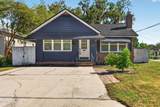 4660 French Street - Photo 7