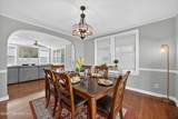 4660 French Street - Photo 8