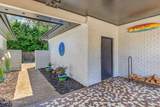 10440 Sylvan Lane - Photo 12