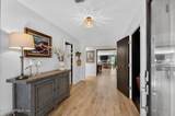 10440 Sylvan Lane - Photo 13