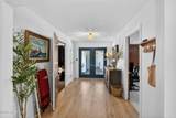 10440 Sylvan Lane - Photo 14