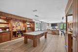 10440 Sylvan Lane - Photo 15
