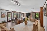 10440 Sylvan Lane - Photo 16