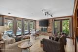 10440 Sylvan Lane - Photo 17
