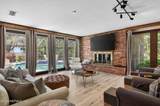 10440 Sylvan Lane - Photo 18