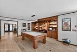 10440 Sylvan Lane - Photo 20
