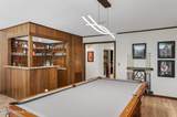 10440 Sylvan Lane - Photo 21