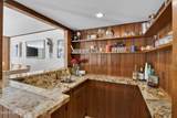 10440 Sylvan Lane - Photo 23