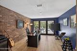 10440 Sylvan Lane - Photo 26