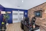 10440 Sylvan Lane - Photo 27