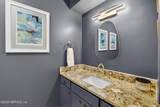 10440 Sylvan Lane - Photo 28