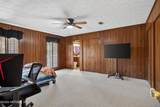 10440 Sylvan Lane - Photo 29