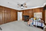 10440 Sylvan Lane - Photo 30