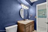 10440 Sylvan Lane - Photo 31