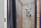 10440 Sylvan Lane - Photo 32