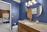10440 Sylvan Lane - Photo 33