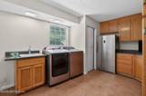 10440 Sylvan Lane - Photo 34