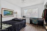 10440 Sylvan Lane - Photo 35