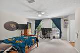 10440 Sylvan Lane - Photo 36