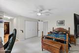 10440 Sylvan Lane - Photo 37