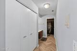 10440 Sylvan Lane - Photo 38