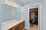 10440 Sylvan Lane - Photo 39