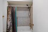 10440 Sylvan Lane - Photo 40