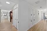 10440 Sylvan Lane - Photo 41