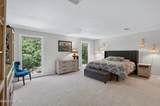 10440 Sylvan Lane - Photo 42