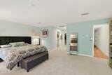 10440 Sylvan Lane - Photo 43